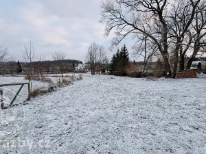 Dražba rodinného domu, Studená, 60 m2