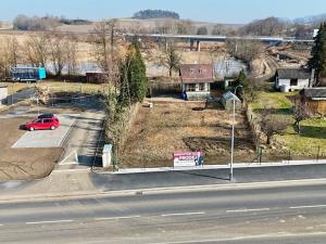 Prodej chaty, Klatovy, 30 m2