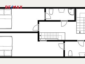 Prodej bytu 4+kk, Harrachov, 113 m2