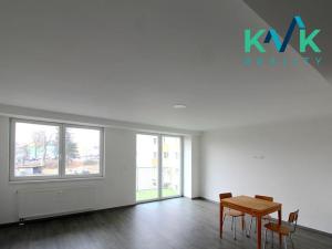 Prodej bytu 3+kk, Karlovy Vary, Dubová, 112 m2