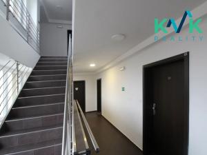 Prodej bytu 3+kk, Karlovy Vary, Dubová, 112 m2