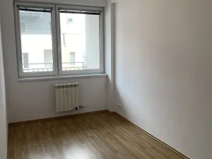 Pronájem bytu 3+kk, Zlín, Podlesí II, 71 m2