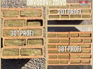 Prodej pozemku pro bydlení, Bohumín, Ostravská, 230 m2