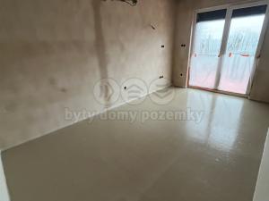 Prodej pozemku pro bydlení, Bohumín, Ostravská, 230 m2