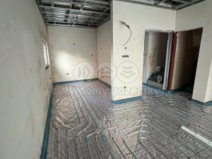 Prodej pozemku pro bydlení, Bohumín, Ostravská, 230 m2