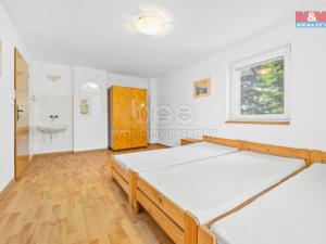 Prodej chalupy, Rokytnice nad Jizerou - Horní Rokytnice, 150 m2