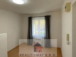 Pronájem bytu 2+kk, Praha - Košíře, Cetyňská, 55 m2