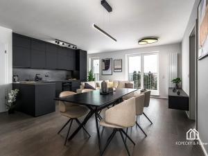 Prodej bytu 5+kk, Praha - Hostavice, Pasecká, 149 m2