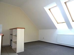 Pronájem bytu 2+kk, Ostopovice, Družstevní, 60 m2