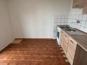 Pronájem bytu 3+1, Frýdek-Místek, Zahradní, 67 m2