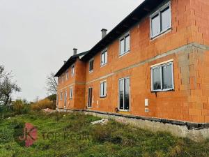 Prodej rodinného domu, Soběhrdy, 157 m2