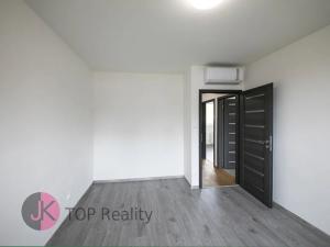 Prodej rodinného domu, Soběhrdy, 224 m2