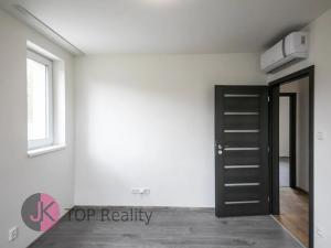 Prodej rodinného domu, Soběhrdy, 224 m2