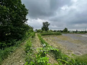 Prodej komerčního pozemku, Vratimov, Mourová, 5187 m2