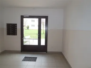 Pronájem bytu 3+1, Zlín, třída Svobody, 68 m2