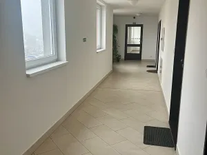 Pronájem bytu 3+kk, Praha - Horní Měcholupy, Hornoměcholupská, 78 m2