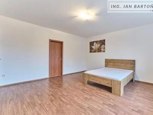 Prodej bytu 3+kk, Jihlava, Kollárova, 83 m2