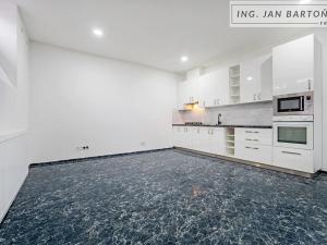 Prodej bytu 3+kk, Jihlava, Kollárova, 86 m2