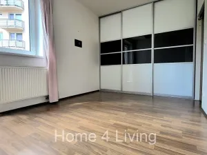 Prodej bytu 2+kk, Brno, Cacovická, 55 m2