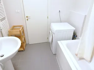 Pronájem bytu 2+kk, Praha - Dejvice, Máslova, 80 m2