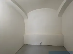 Pronájem bytu 1+kk, Lomnice, Dlouhá, 30 m2