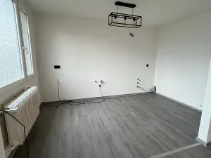 Prodej bytu 3+kk, Kutná Hora, Trebišovská, 72 m2