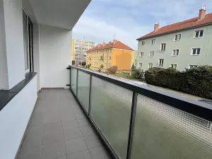 Prodej bytu 3+kk, Kutná Hora, Trebišovská, 72 m2