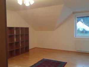 Pronájem bytu 3+kk, Praha - Lipence, Průjezdná, 102 m2