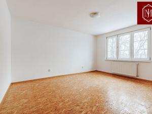 Prodej rodinného domu, Studená - Skrýchov, 165 m2