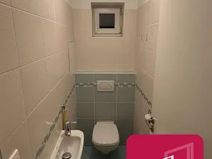 Prodej bytu 3+kk, Šlapanice, Brněnská Pole, 65 m2