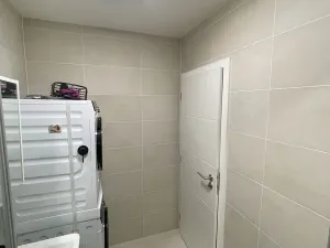 Pronájem bytu 2+kk, Praha - Michle, Pobočná, 61 m2