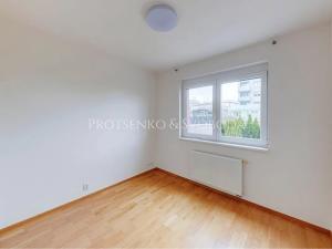 Pronájem bytu 4+kk, Praha - Řeporyje, Kakosova, 90 m2