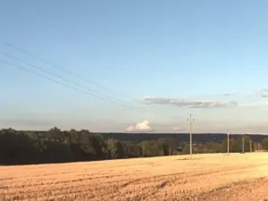 Prodej pole, Bílá Třemešná, 23018 m2