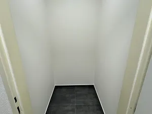 Prodej bytu 2+kk, České Budějovice, Opatovická, 54 m2