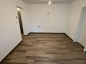 Prodej bytu 2+kk, České Budějovice, Opatovická, 39 m2