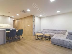 Prodej apartmánu, Soběšovice, 103 m2