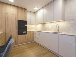 Prodej apartmánu, Soběšovice, 103 m2