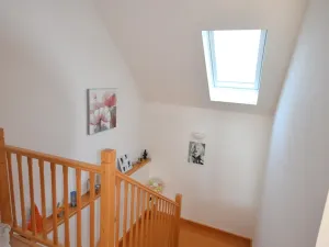 Prodej rodinného domu, Praha - Kbely, Svijanská, 350 m2