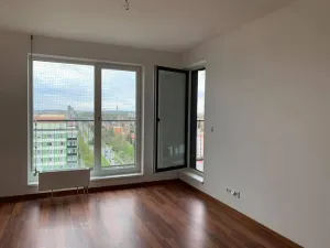 Pronájem bytu 2+kk, Praha - Malešice, Nad úžlabinou, 49 m2