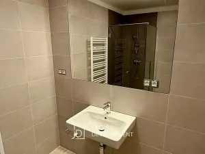 Pronájem bytu 2+kk, Kutná Hora, Hloušecká, 50 m2