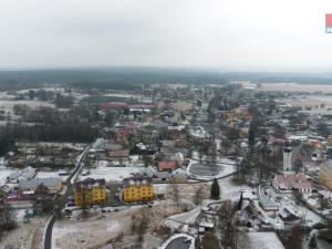 Prodej pozemku pro bydlení, Jílovice, 850 m2