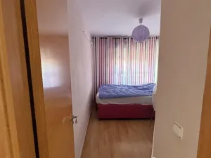 Prodej bytu 4+kk, Alicante, Španělsko, 91 m2