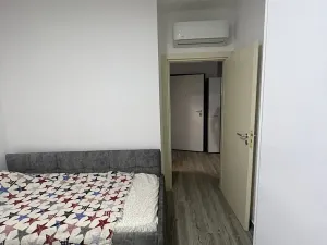 Prodej bytu 2+kk, Drač, Albánie, 60 m2