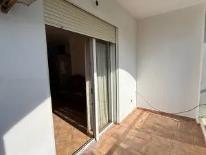 Prodej bytu 2+kk, Drač, Albánie, 65 m2