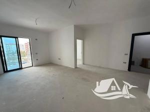 Prodej bytu 2+kk, Drač, Albánie, 76 m2