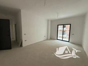 Prodej bytu 3+kk, Drač, Albánie, 104 m2