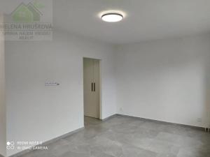 Pronájem bytu 1+kk, Havířov, Jurije Gagarina, 30 m2