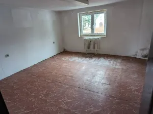 Dražba rodinného domu, Kovářská, Hřbitovní, 200 m2