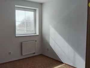 Pronájem bytu 2+kk, Holešov, Novosady, 48 m2