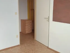 Pronájem bytu 2+kk, Holešov, Novosady, 48 m2